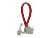 Portachiavi Legami, Lucky ChainKey Chian - Motorbike