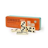 Domino Legami