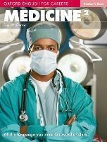 Oxford english for careers. Medicine. Student's book. Con espansione online. Vol. 2