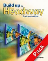 Headway digital. Pre-intermediate. Student's book-Workbook with key-My digital book. Con espansione online. Con CD-ROM