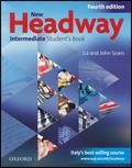 New headway. Intermediate. Student's book. Con espansione online