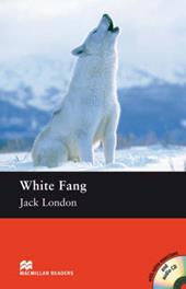 White fang