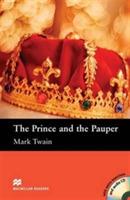 The prince and the pauper. Elementary