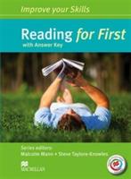 FCE skills reading. Student's book. With key. Con e-book. Con espansione online.