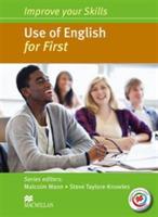FCE skills use of english. Student's book. Without key. Con e-book. Con espansione online