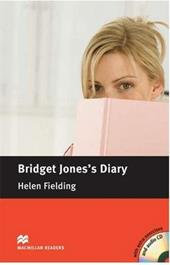 Bridget Jones