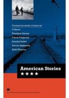 American stories