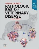 Pathologic Basis of Veterinary Disease