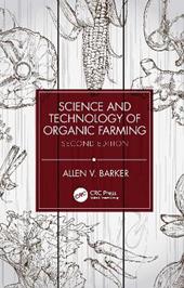 Science and Technology of Organic Farming