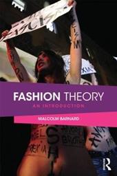 Fashion Theory