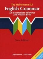 Heinemann english grammar. With key. Ediz. internazionale.