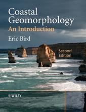 Coastal Geomorphology