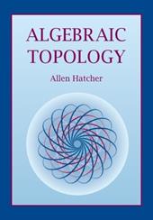 Algebraic Topology