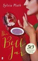 The Bell Jar - Sylvia Plath - Libro Faber & Faber | Libraccio.it