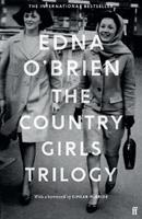 The Country Girls Trilogy - Edna O'Brien - Libro Faber & Faber | Libraccio.it