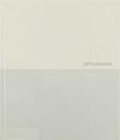John Pawson. Works. Ediz. illustrata