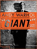 Andy Warhol. «Giant» size