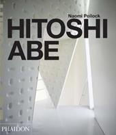 Hitoshi Abe. Ediz. inglese