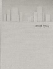 Edmund de Waal. Ediz. inglese