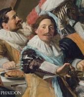 Frans Hals. Ediz. inglese