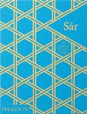 Sar the essence of Indian design