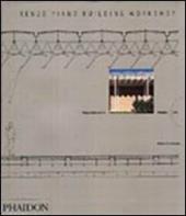 Renzo Piano Building Workshop. Opera completa. Vol. 1