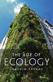 The Age of Ecology