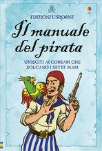 Il manuale del pirata