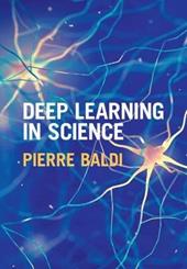 Deep Learning in Science