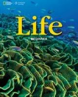 Life. Beginner. Student's book. Con DVD-ROM. Con e-book. Con espansione online. Vol. 1