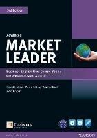 Market leader. Advanced. Flexy. Con DVD-ROM. Con espansione online. Vol. 1