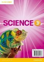 Big science. Flashcards. Con ebook. Con espansione online. Vol. 3