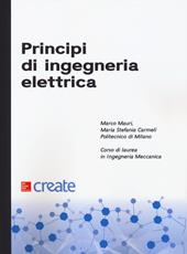 Principi di ingegneria elettrica