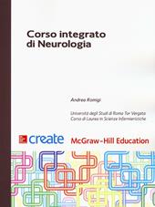 Corso integrato di neurologia