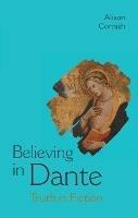 Believing in Dante