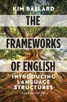 The Frameworks of English