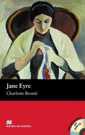 Jane Eyre. Per la Scuola secondaria di primo grado