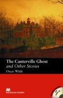 The Canterville ghost and other stories. Per la Scuola secondaria di primo grado