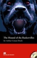 The hound of the Baskerville. Per la Scuola secondaria di primo grado