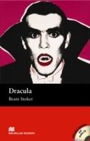 Dracula. Con CD Audio