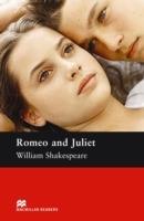 Romeo & Juliet. Pre-intermediate - William Shakespeare - Libro Macmillan 2007 | Libraccio.it