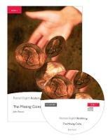 The missing coins. Level 1. Con e-book. Con espansione online. Con CD-Audio