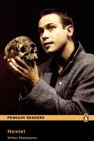 Hamlet. Con CD Audio