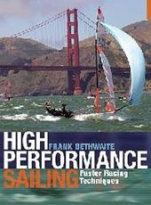 High Performance Sailing