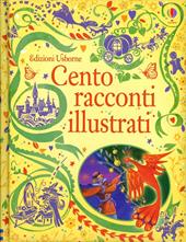 Cento racconti illustrati