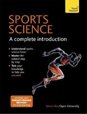 SPORT SCIENCE