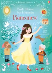 Biancaneve