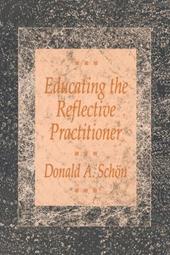 Educating the Reflective Practitioner