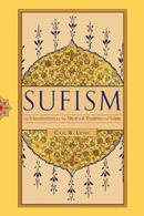 Sufism - Carl W. Ernst - Libro Shambhala Publications Inc | Libraccio.it