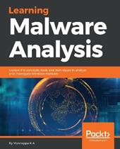 Learning Malware Analysis